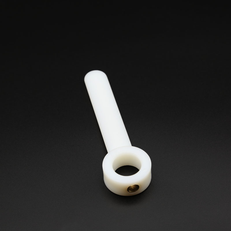 導(dǎo)棉器14111