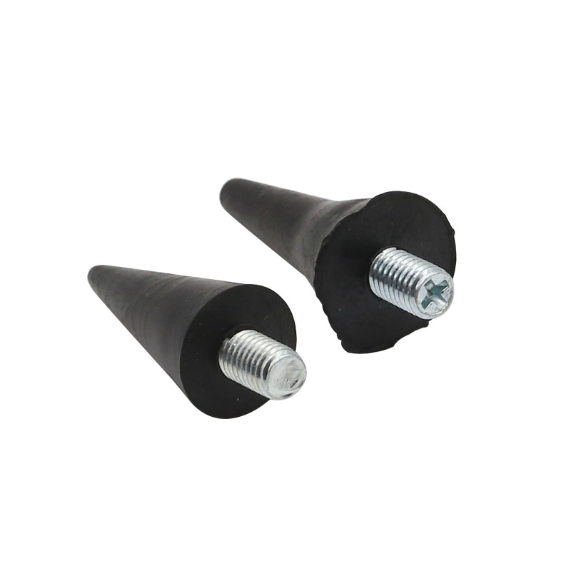 spindle pivot