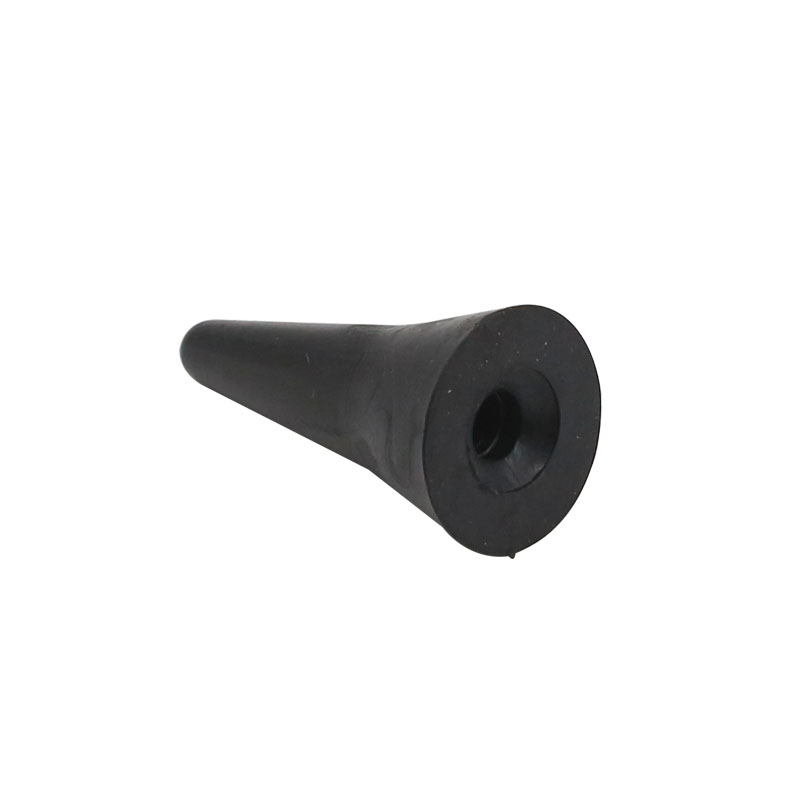Ingot tip soft