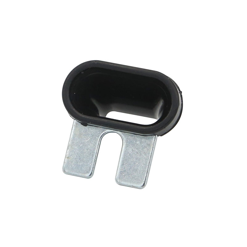 Centralizer 2100-21
