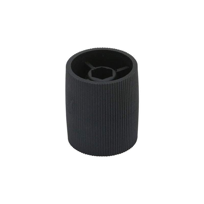 Guide roller 0604