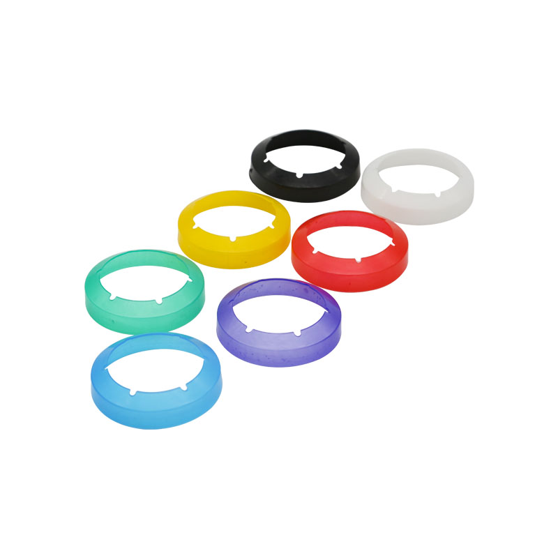 Color circle