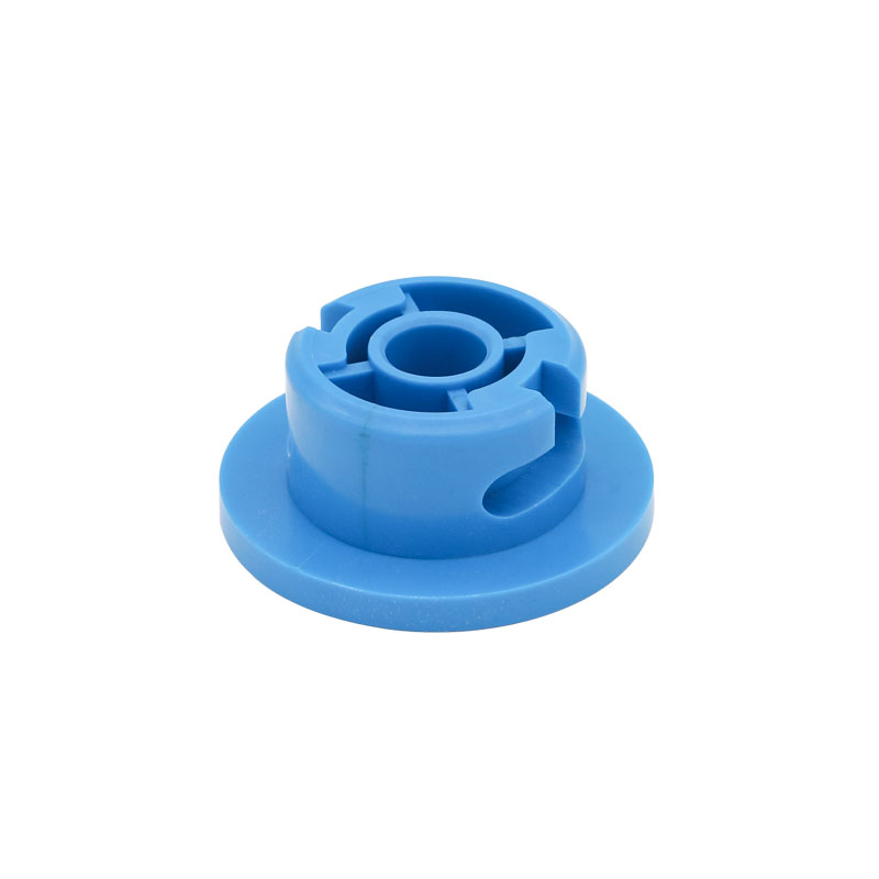 Axis disc 08-33