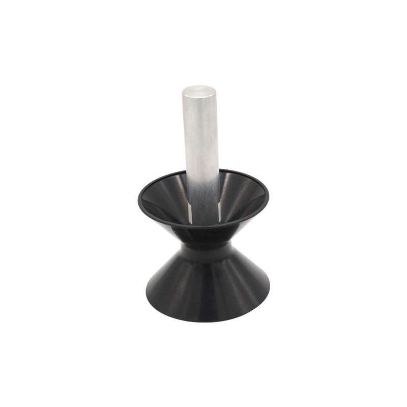 Cotton guide wheel 2564