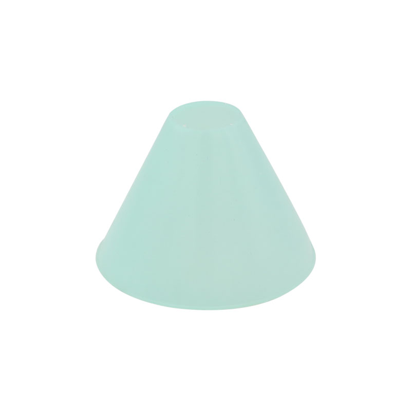 Dust cap green 120