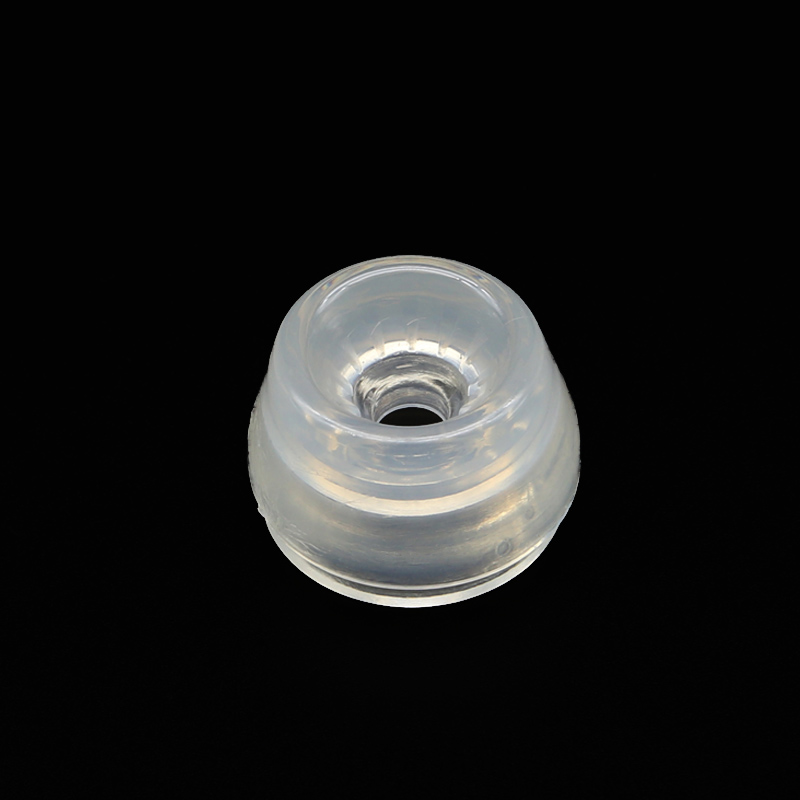 False Twister 05-6A