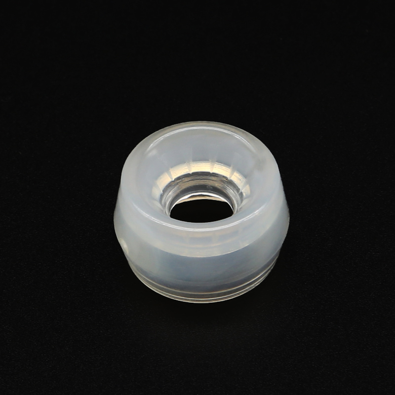 False Twister DYD-188