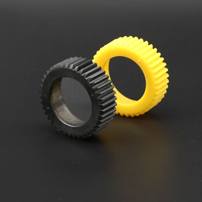 Gear 40T