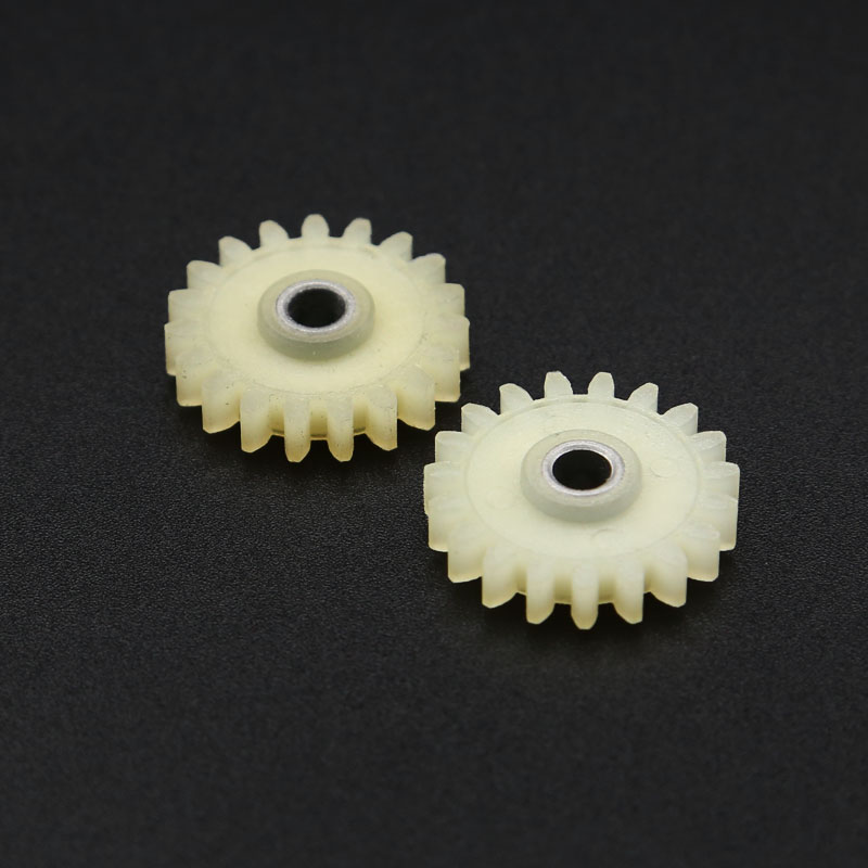 Gear 19T