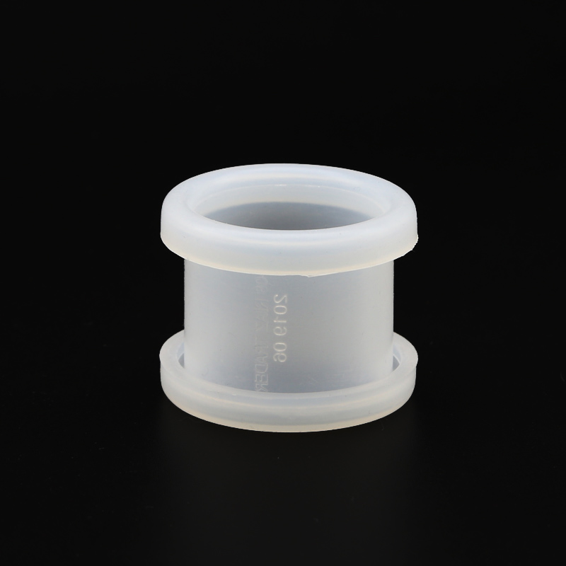 Airbag white
