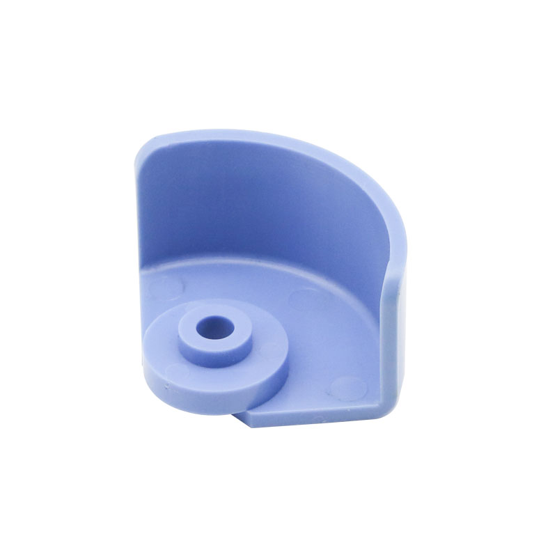 Gear cover