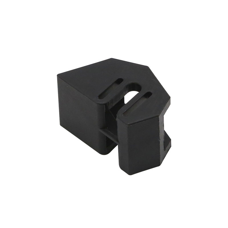 Positioner HY923