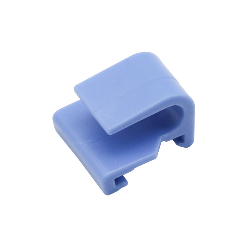 Velvet roller spring HY827