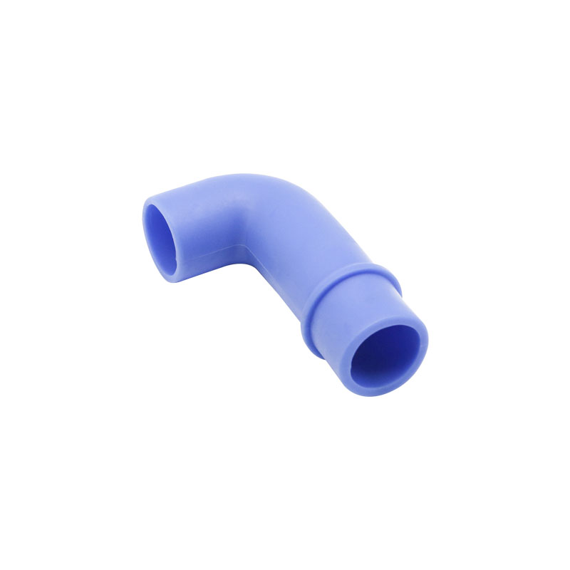 Steering joint