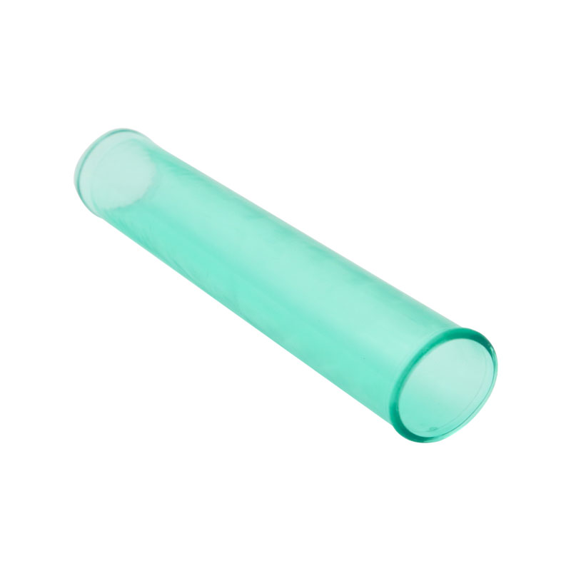 Connecting pipe 160