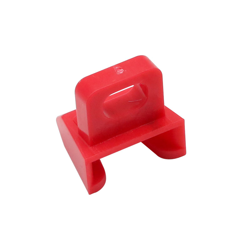 Single port speaker