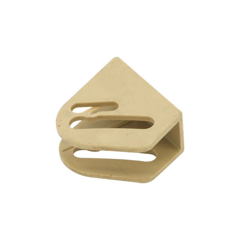 Bracket R40