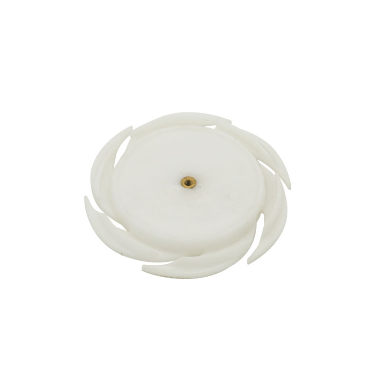 Tube spool R40
