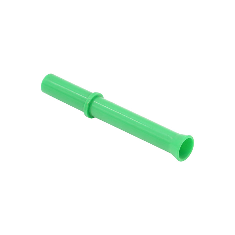Guide tube