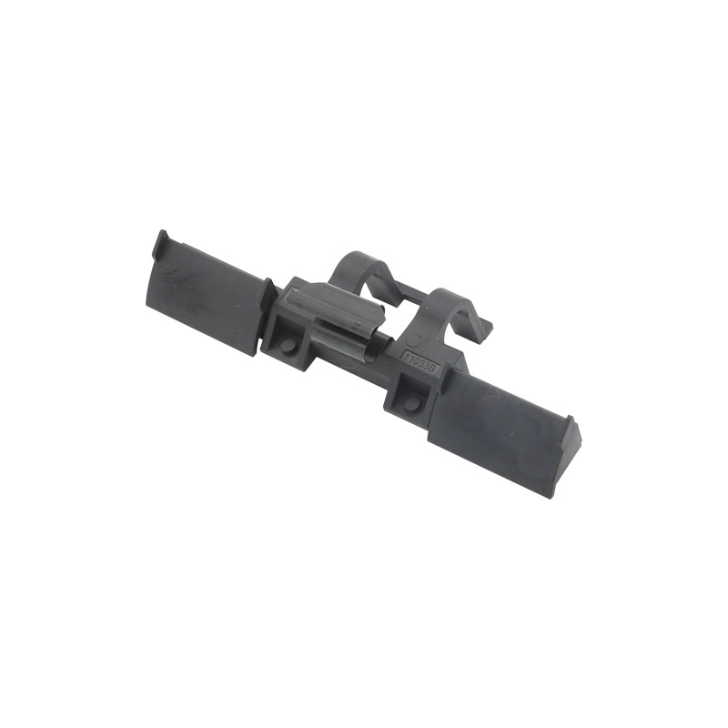 HY-11033B