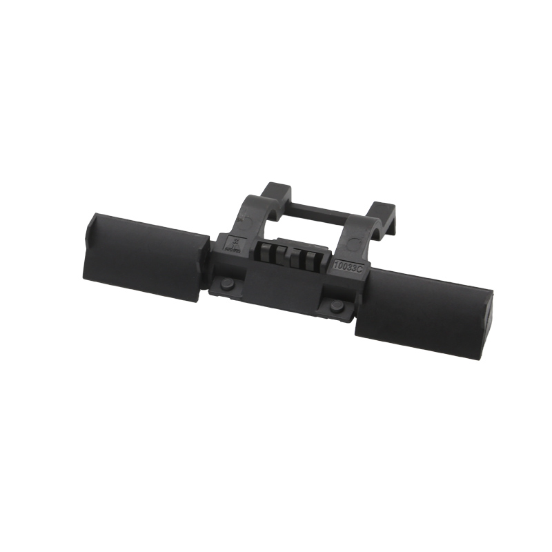 HY-10033C