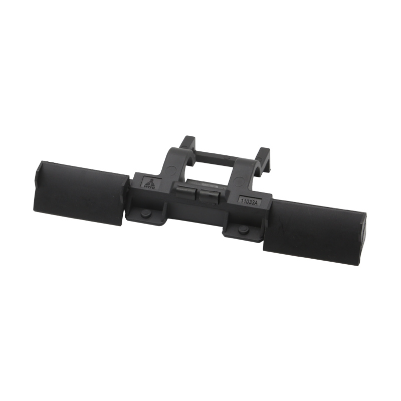 HY-11033A