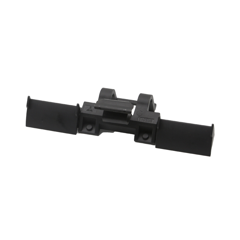 HY-11033B