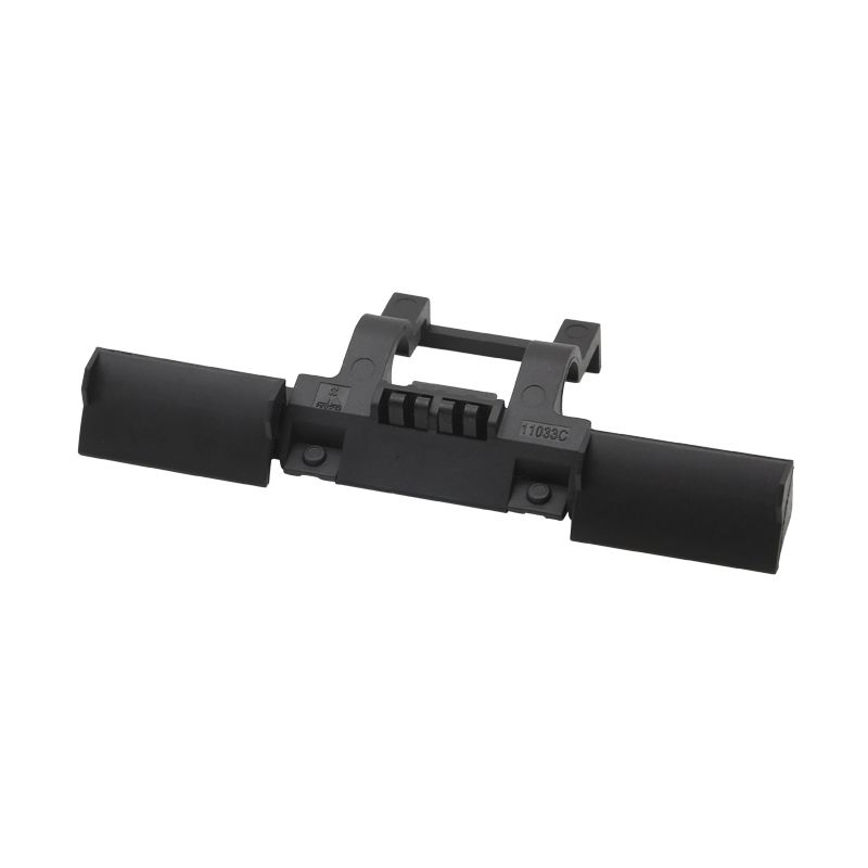 HY-11033C