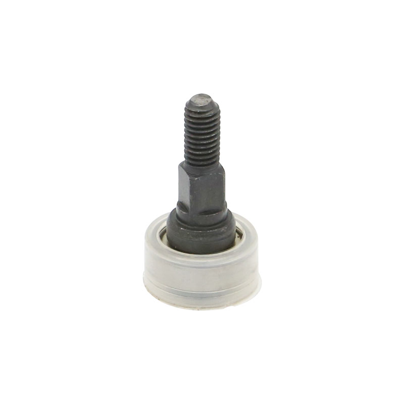 Rotor joint