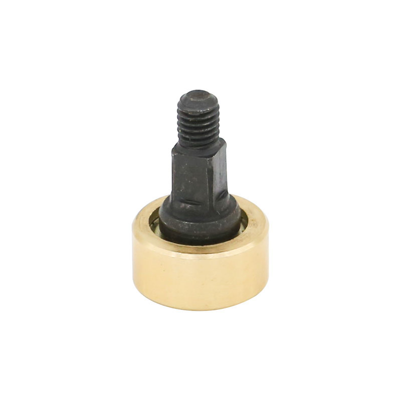 Rotor joint