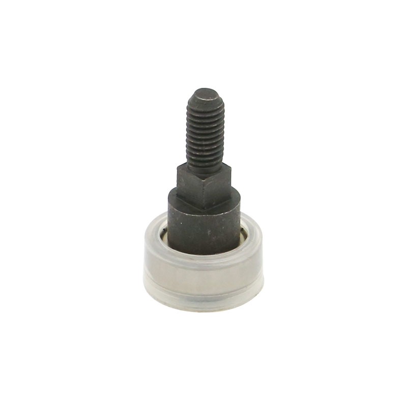 Rotor joint