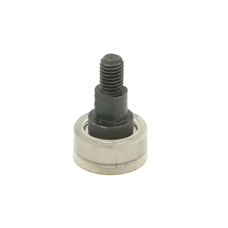 Rotor joint