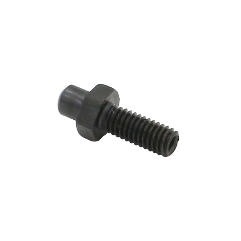 Oil nozzle M6