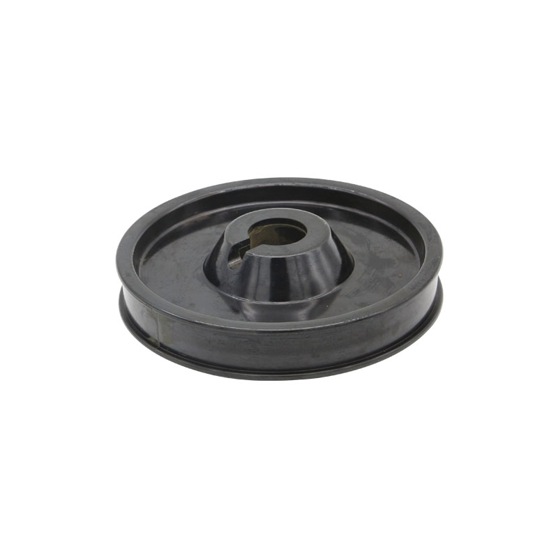 PULLEY