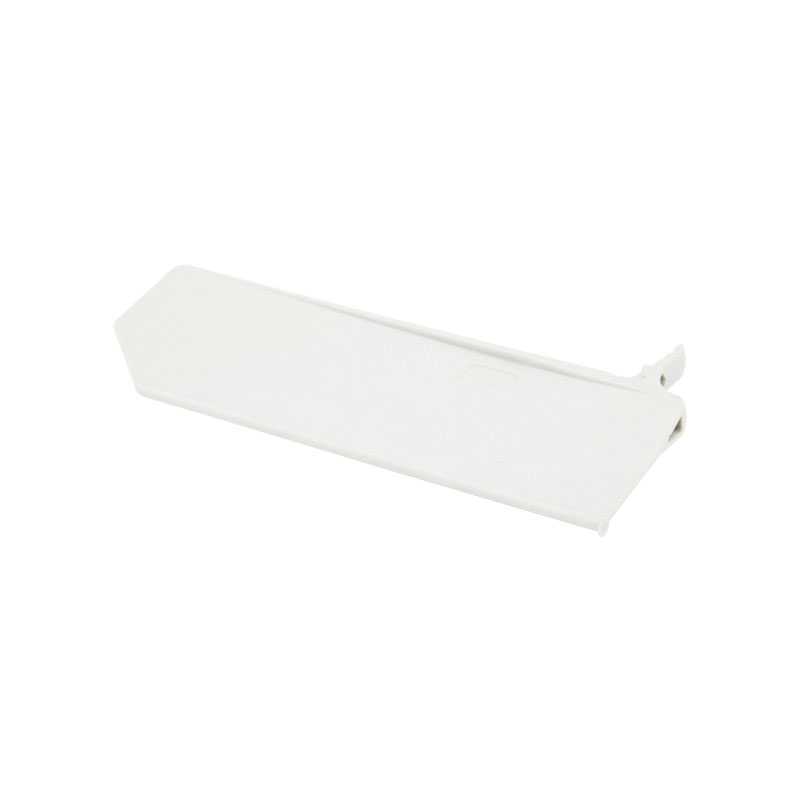 Separator