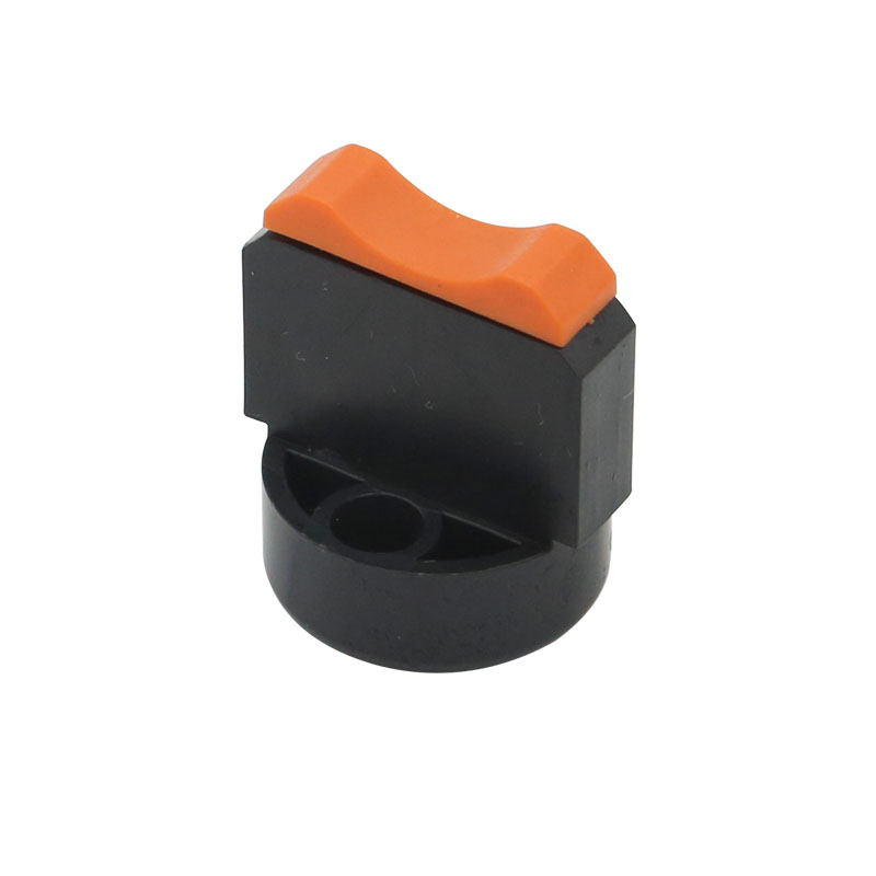 Piston assembly