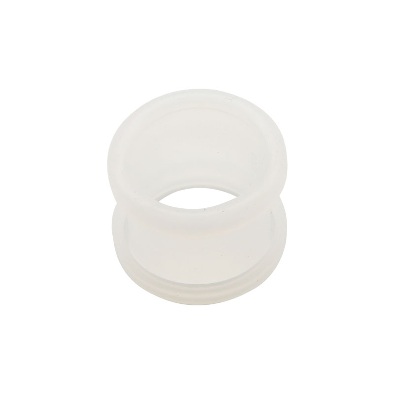 Airbag white background