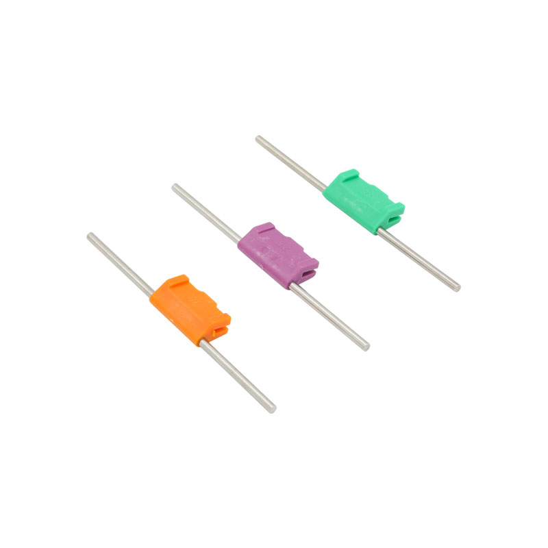 Spacer block