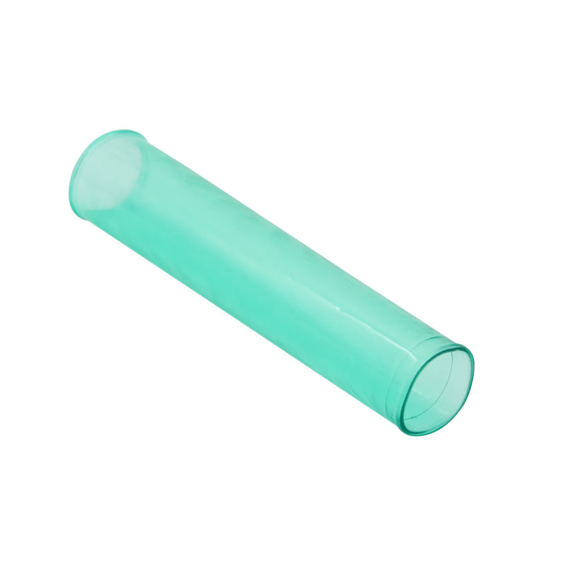 Connection pipe joint