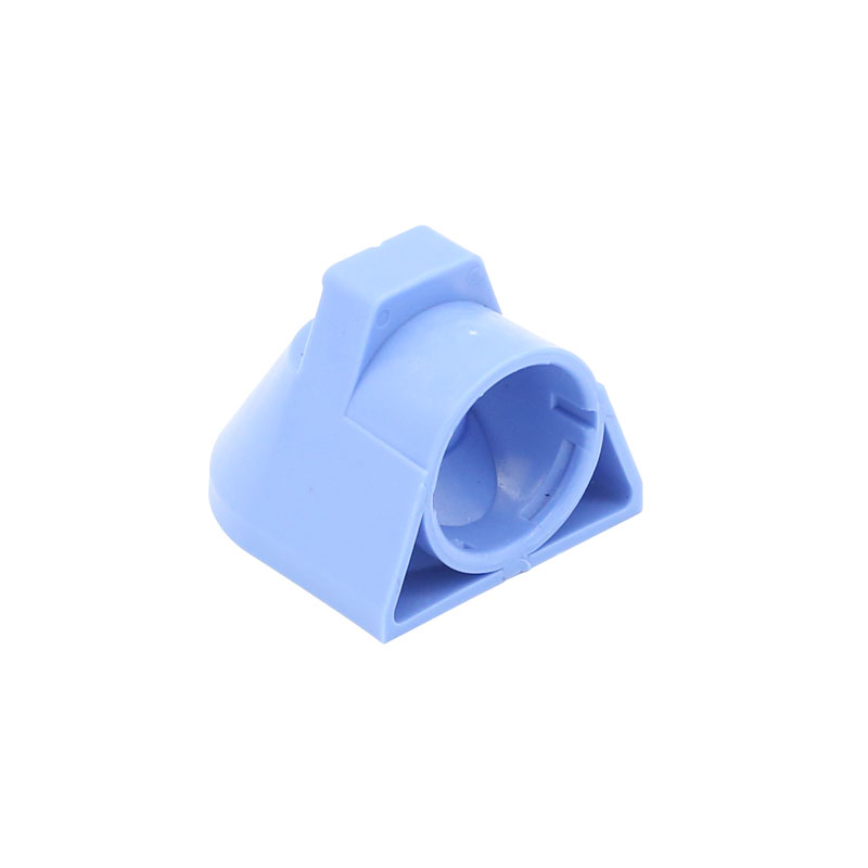 Pipe grabber series